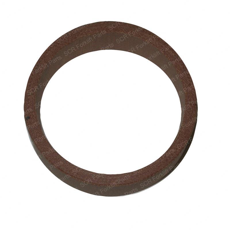 RING - WEAR HY1362871 hy1362871 product image