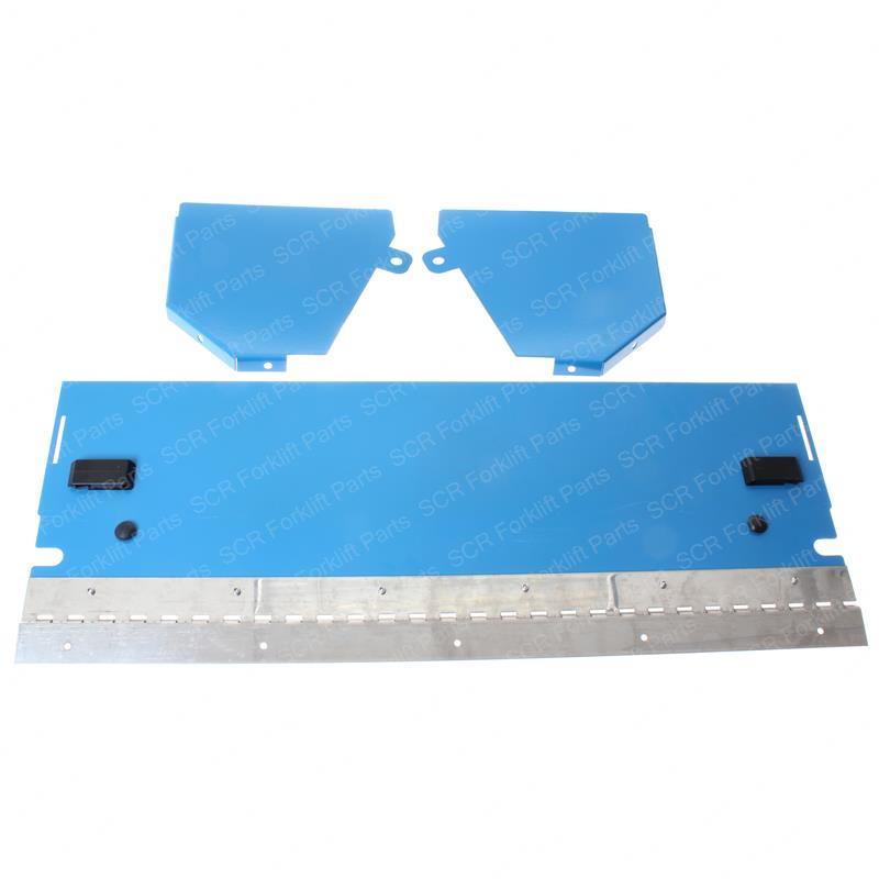 COVER GNT109328 gnt109328 product image