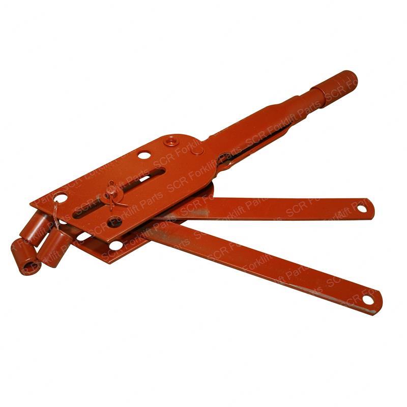 LEVER HY155649 hy155649 product image