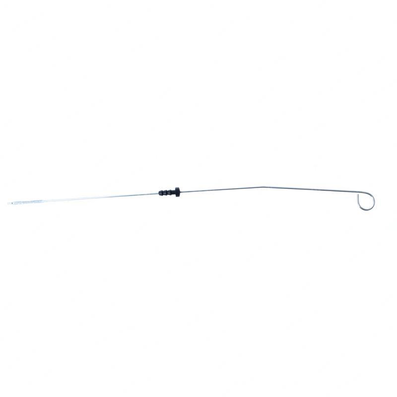 DIPSTICK - ENGINE OIL-EXTENDED (AC11140-FT860)