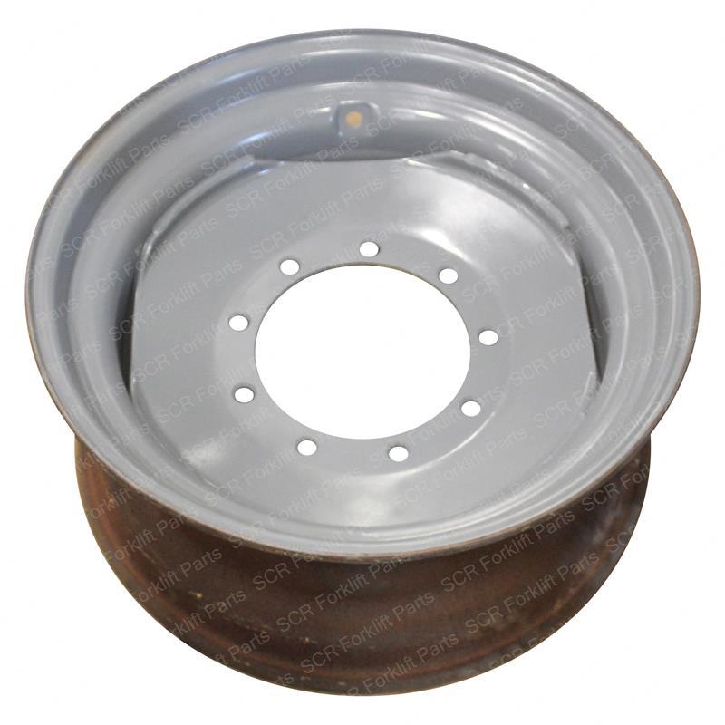 WHEEL - 21 1/2 X 10 GN71112 gn71112 product image
