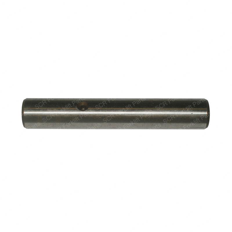 PIN - STANDARD TY00590-43358-71 ty00590-43358-71 product image