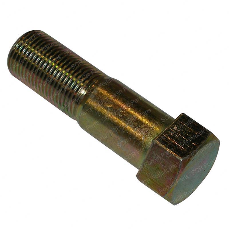 BOLT - BRACKET SET KO4943795 ko4943795 product image