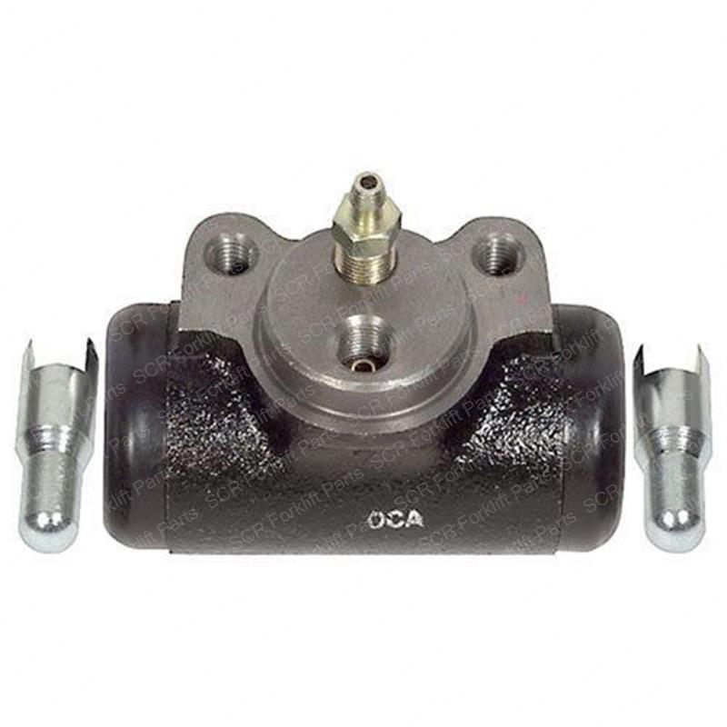 CYLINDER - WHEEL TY00591-57998-81 ty00591-57998-81 product image