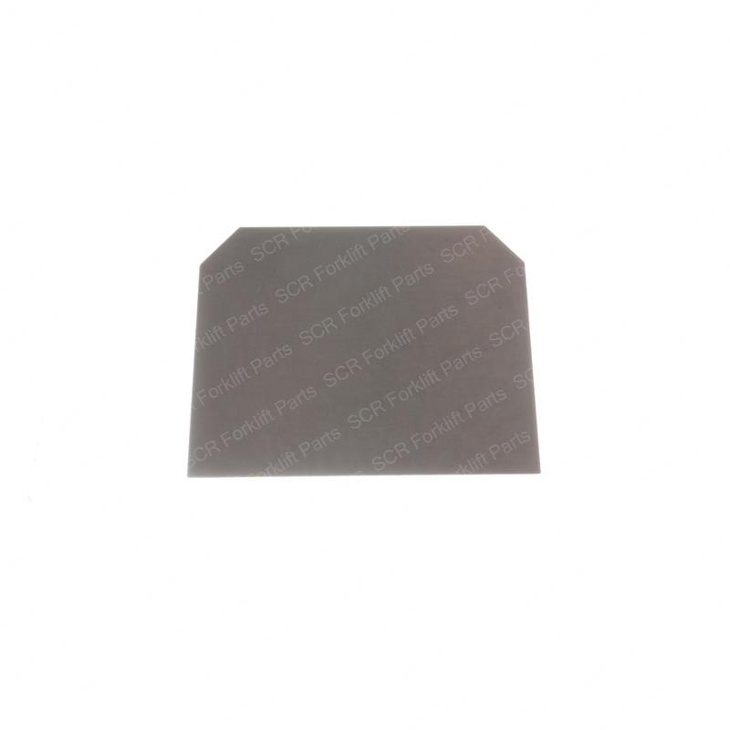 SHIM - RUBBER NI40572-FJ100 ni40572-fj100 product image