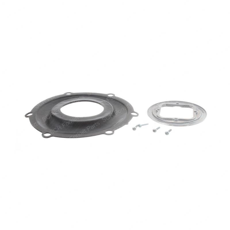 REPAIR KIT DWYT5820223-06 dwyt5820223-06 product image