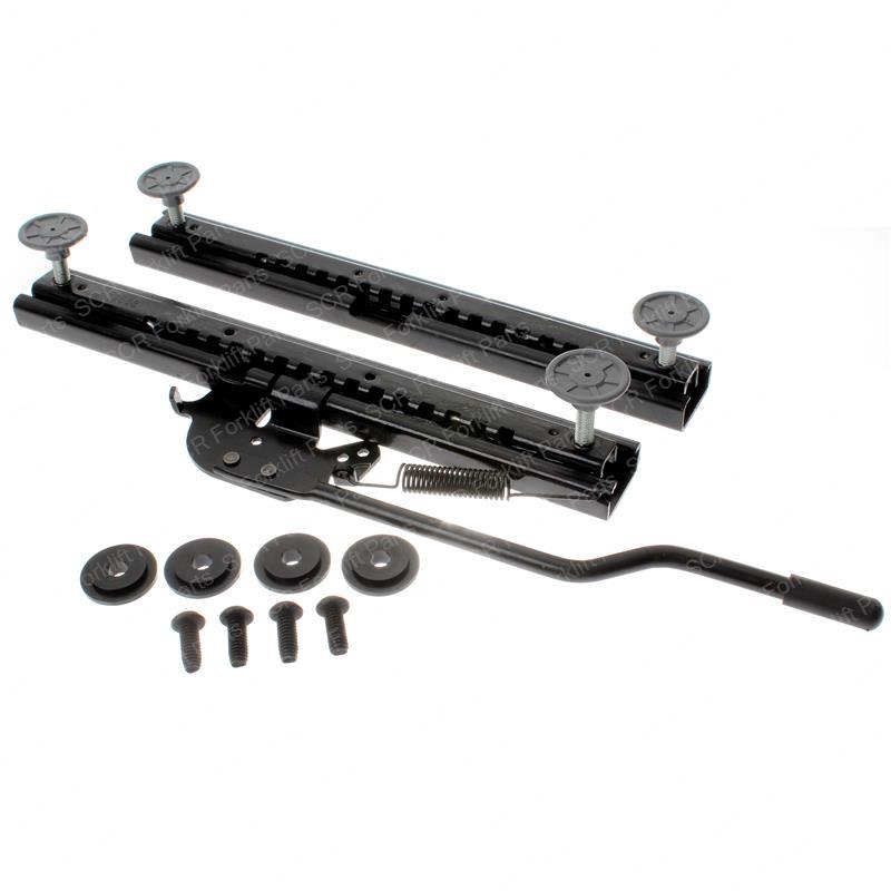 ADJUSTER SET - SEAT CT299-0921 ct299-0921 product image