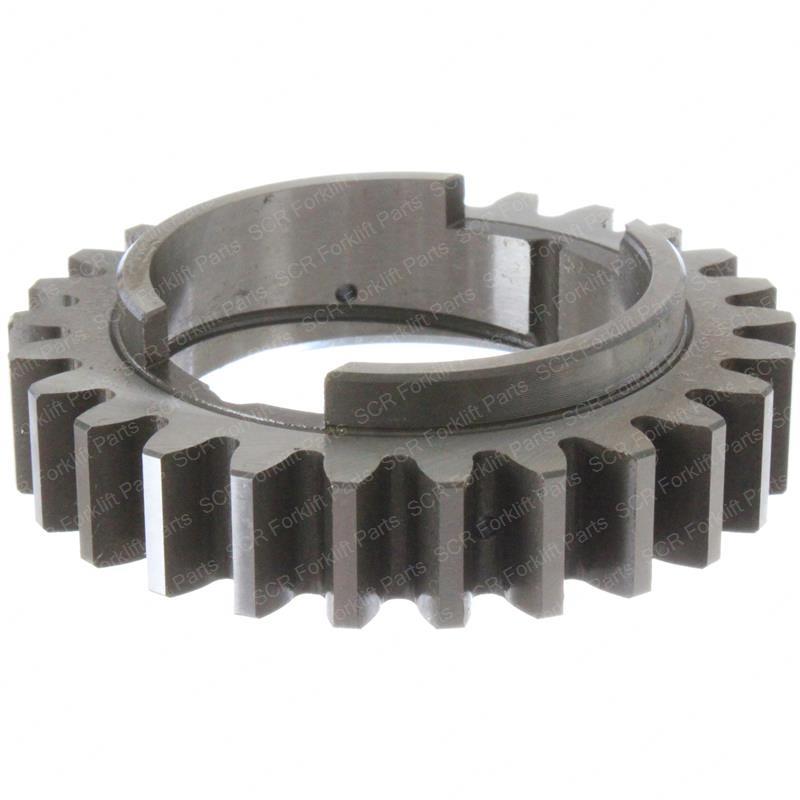 GEAR DRIVE KO304-13-22740 ko304-13-22740 product image
