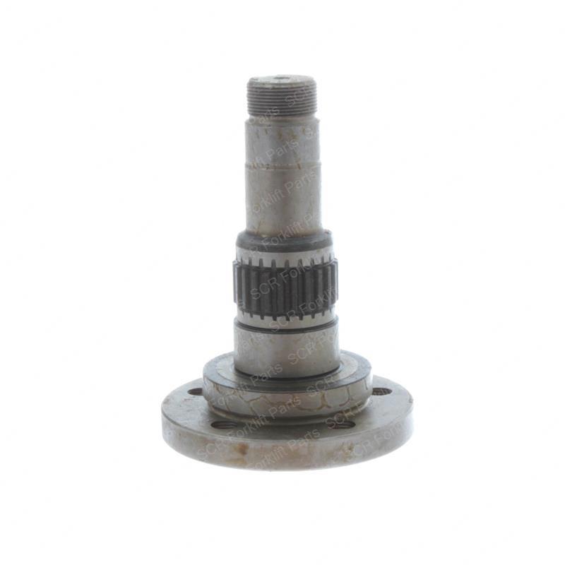 WHEEL SHAFT HY1534220 hy1534220 product image
