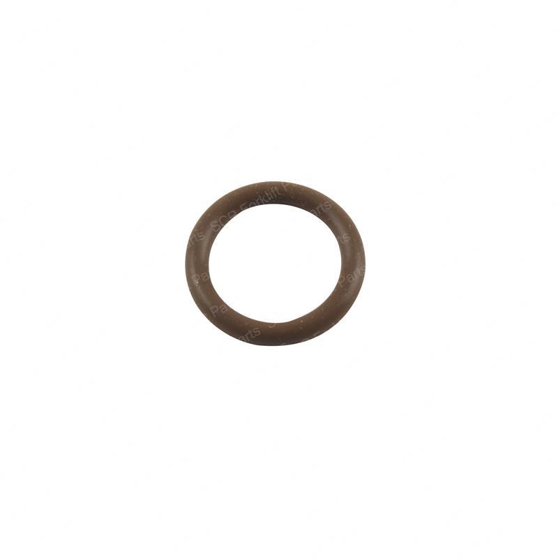 O-RING HY0299664 hy0299664 product image