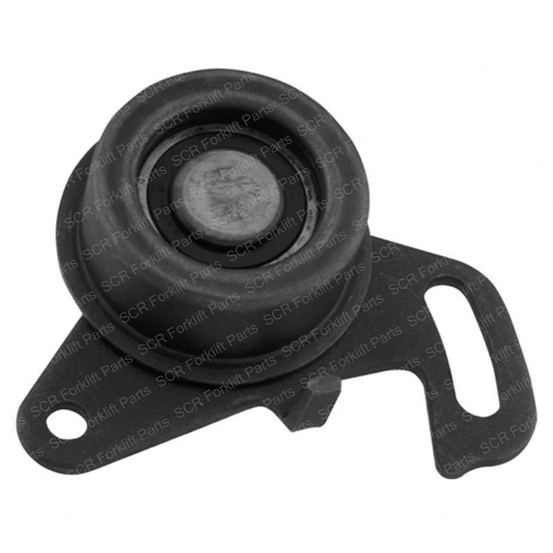 TENSIONER TY00591-17915-81 ty00591-17915-81 product image
