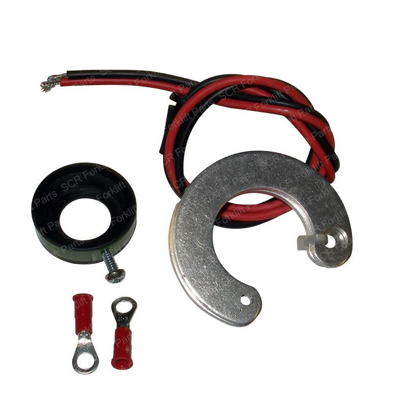 IGNITOR DWPXML-131 dwpxml-131 product image