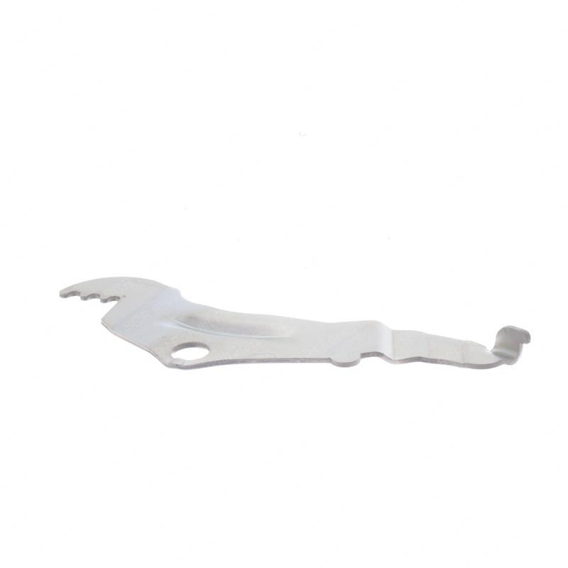 LEVER - BRAKE CT22673-72361 ct22673-72361 product image