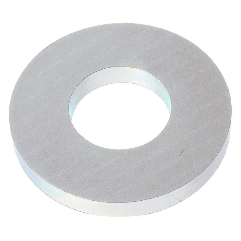 WASHER HN231130000 hn231130000 product image