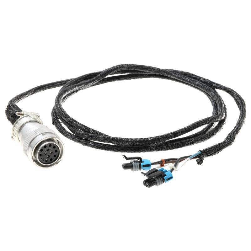 HARNESS BC6716406 bc6716406 product image