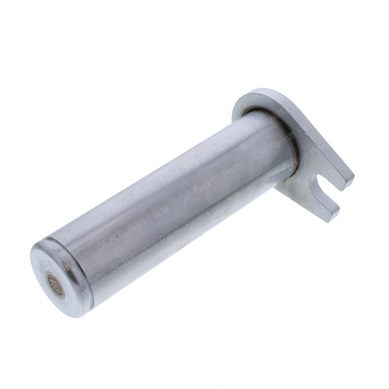 AXLE / PIN BC7302891 bc7302891 product image