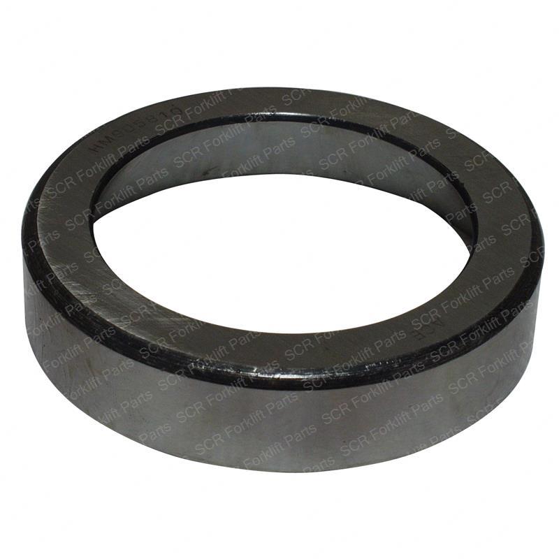 CUP 4,13X0,92 YT247094 yt247094 product image