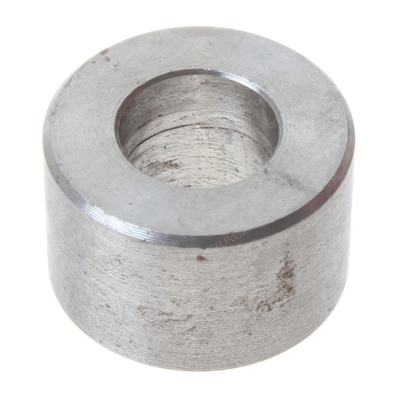 SPACER - BRAKE MOUNT RA313665-623 ra313665-623 product image