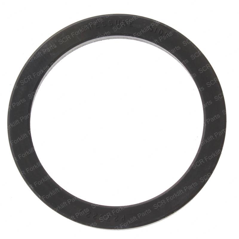 BALSELETSB1166 HY0637159 hy0637159 product image