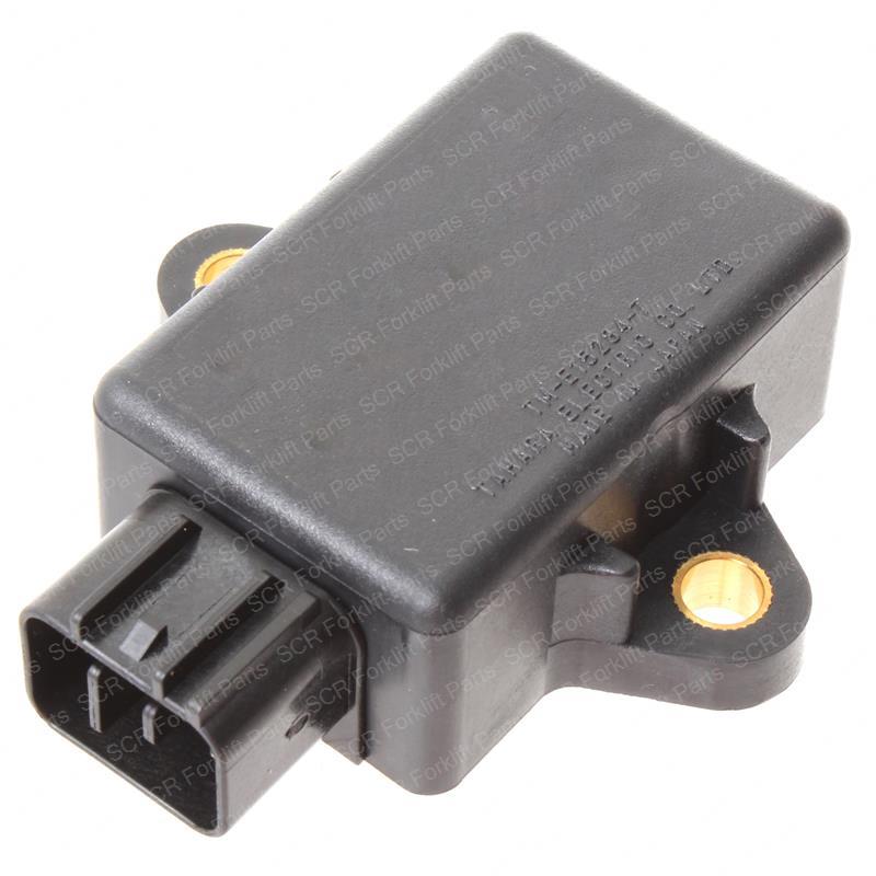 SSC5 NI2G5096HK03 ni2g5096hk03 product image