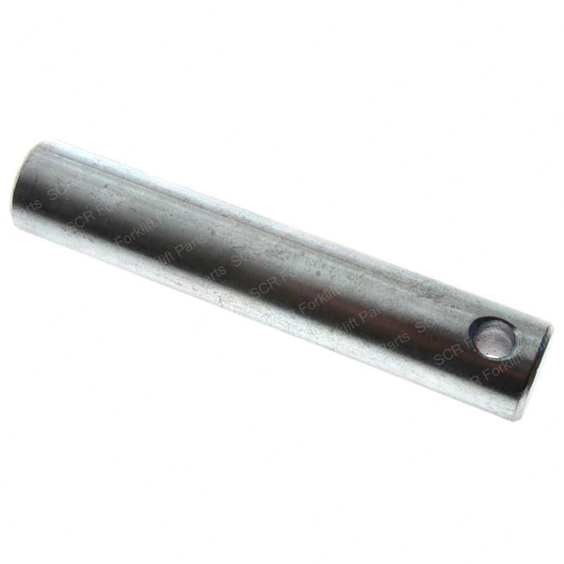 PIN CL1808290 cl1808290 product image