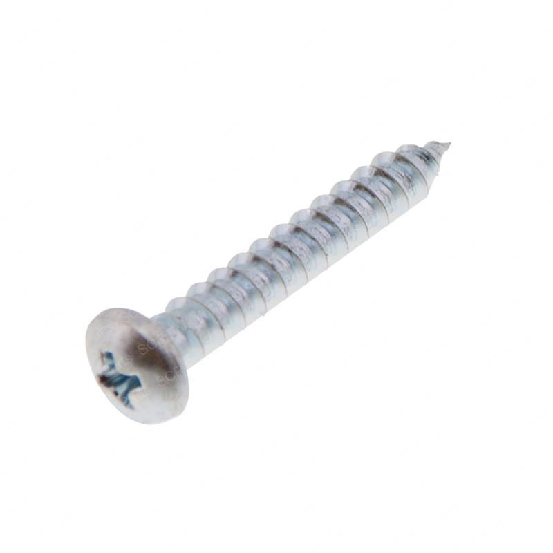 SCREW MB0801123 mb0801123 product image