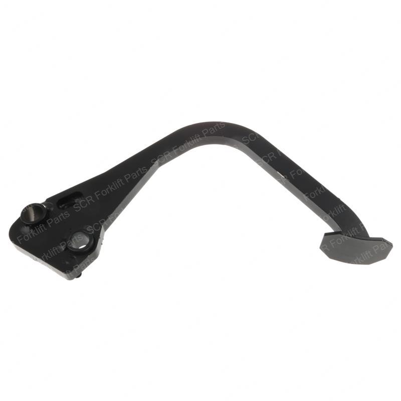 PARKING BRAKE PEDAL RA2772084CE ra2772084ce product image