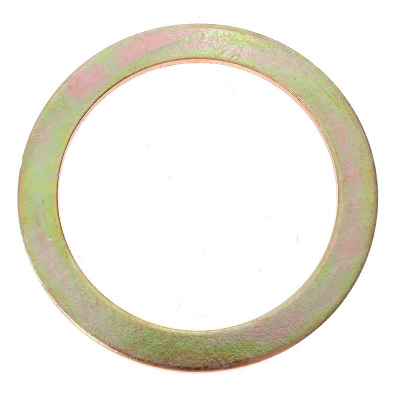 WASHER-SPEC SPINDLE RETAINING JL4740523 jl4740523 product image