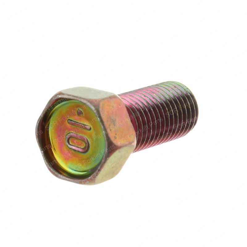 BOLT CT00608-10022 ct00608-10022 product image