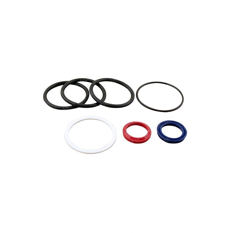 SEAL KIT - TILT CYLINDER NI58699-L1411 ni58699-l1411 product image
