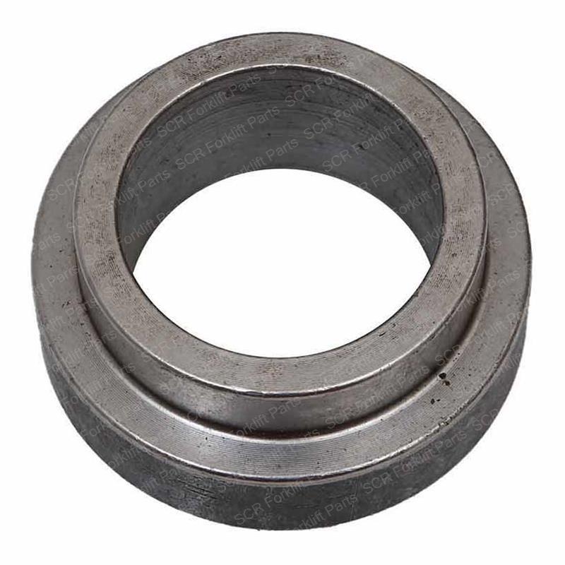 BUSHING BC6558779 bc6558779 product image
