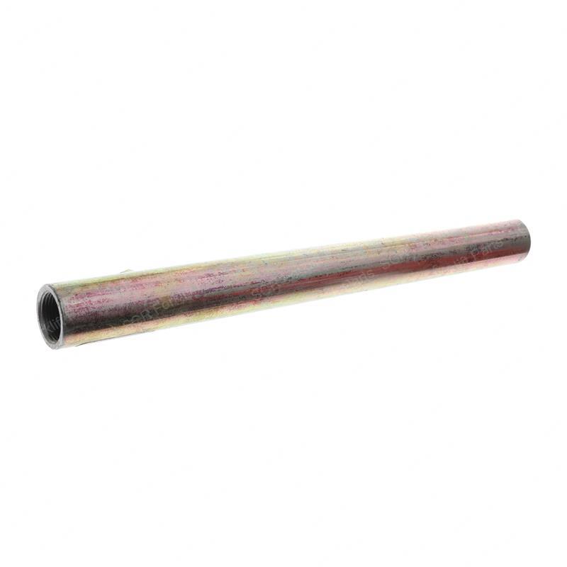 ROD - TIE KO3EB-25-21250 ko3eb-25-21250 product image