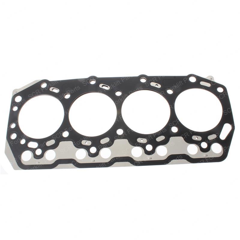 GASKET- CYLINDER HEAD TY11115-UK010 ty11115-uk010 product image