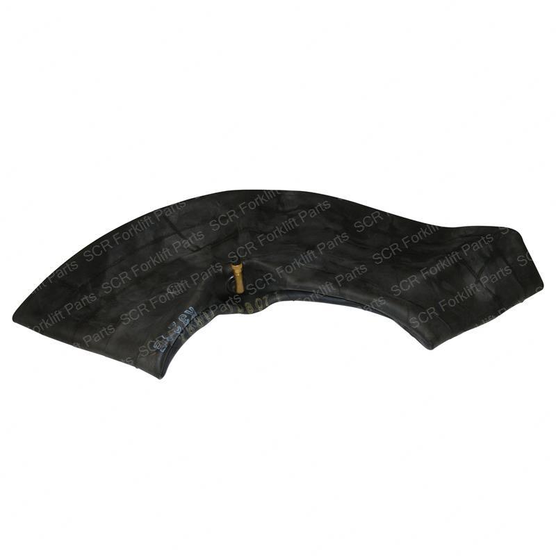 TUBE - TIRE 5.00/5.70-8 AC300-30-17330 ac300-30-17330 product image
