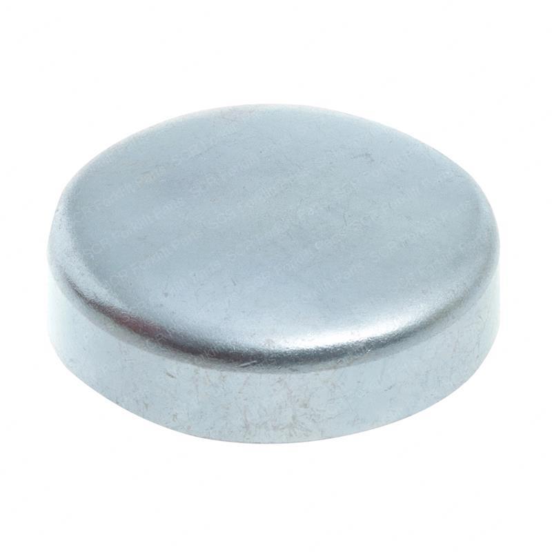 SEALING CAP HN800317 hn800317 product image