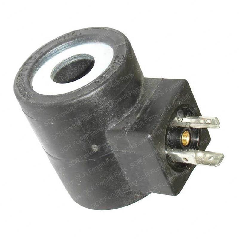 COIL  36V JL25890122 jl25890122 product image