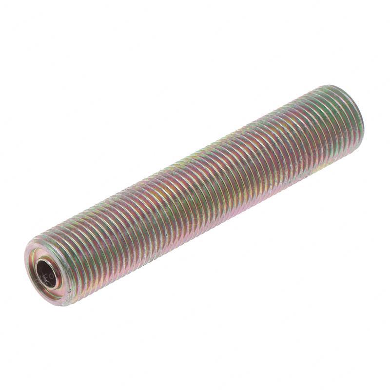 UNION DWD580108 dwd580108 product image
