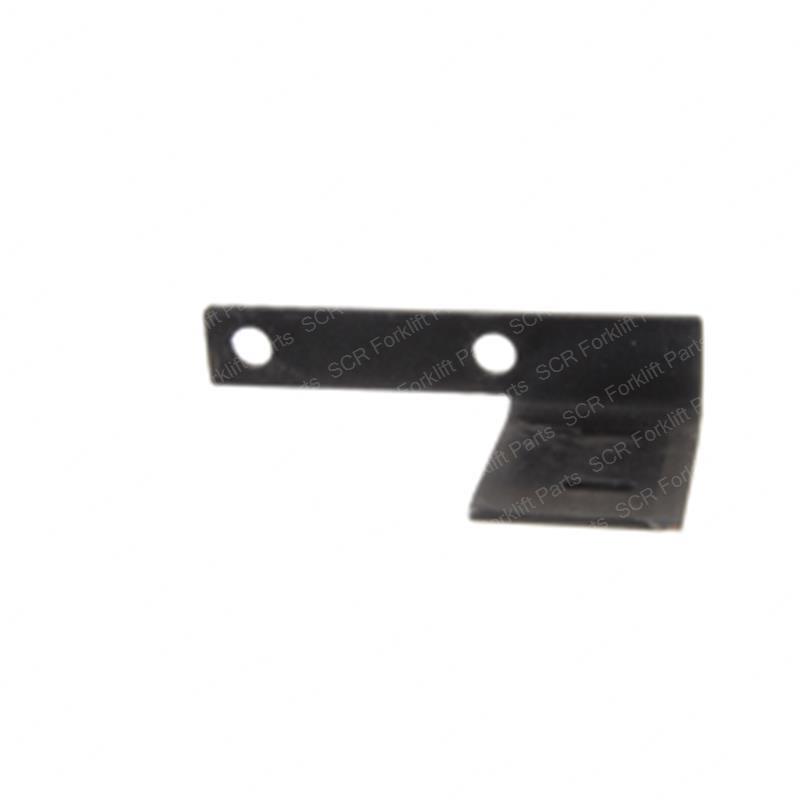 BRACKET HY0826278 hy0826278 product image