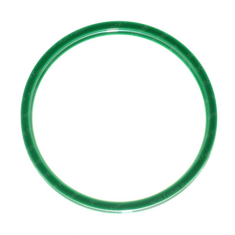 SEAL - UCUP YT220002288 yt220002288 product image