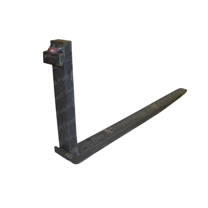 FORK  CLASS 2A STD LI100.447.09.04 li100-447-09-04 product image