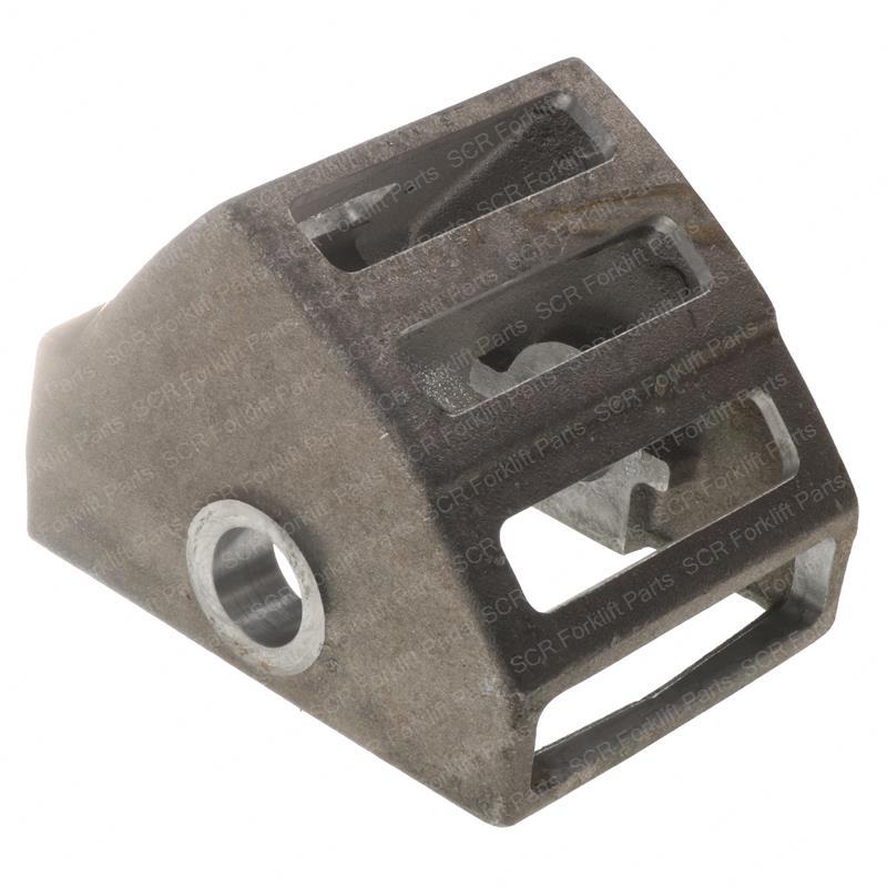 HOUSING CL1821922 cl1821922 product image