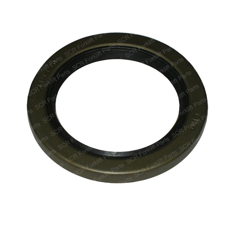 SEAL - OIL HY0300399 hy0300399 product image