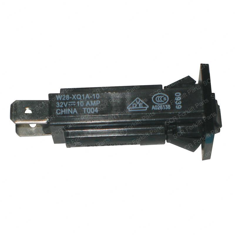 BREAKER - CIRCUIT GNJL7020653 gnjl7020653 product image