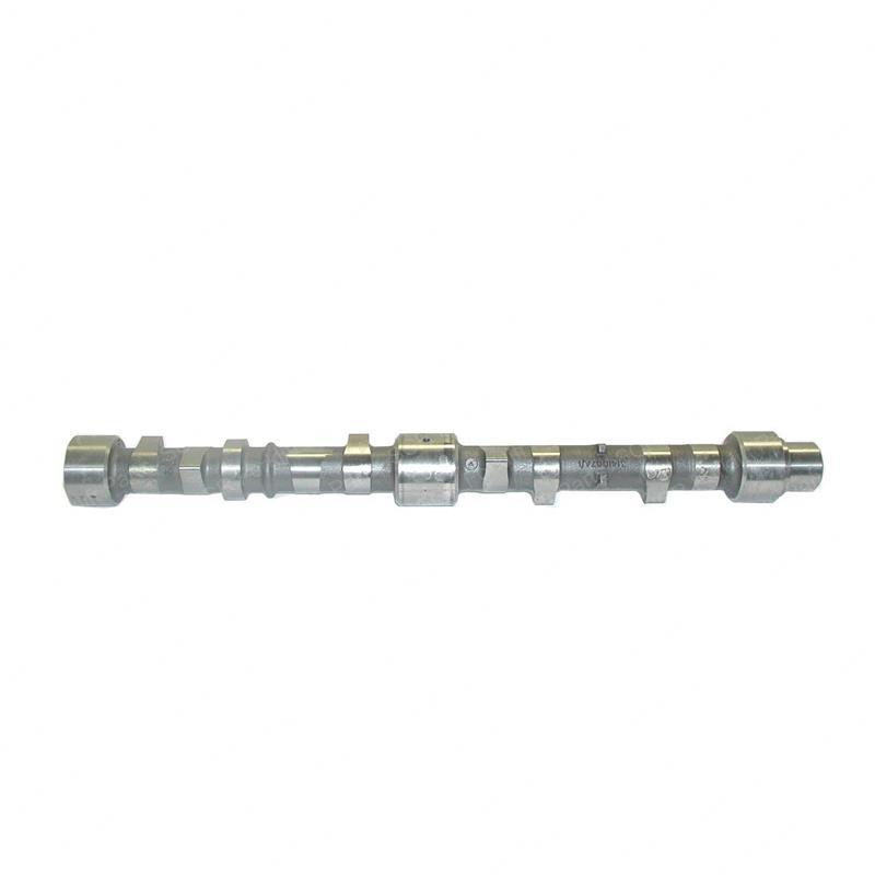 CAMSHAFT SY104533 sy104533 product image