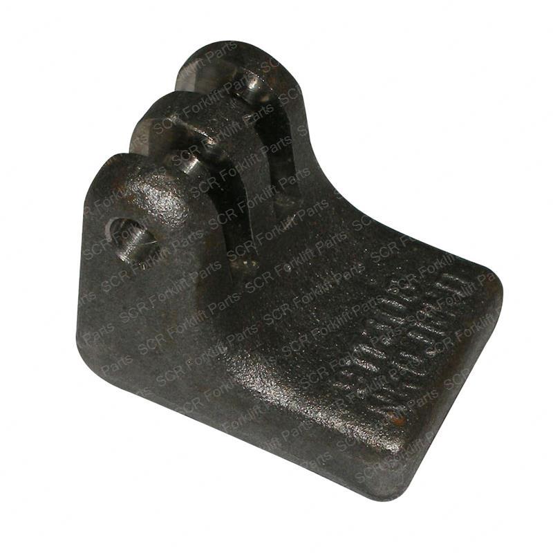 ANCHOR - CHAIN DWD700077 dwd700077 product image