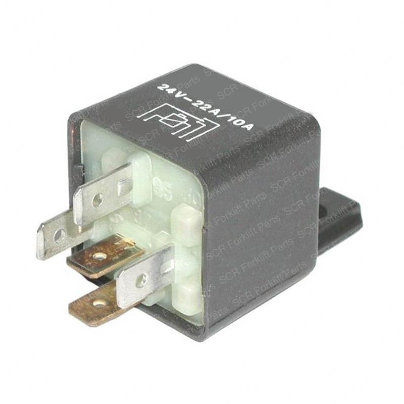 RELAY LI2848624 li2848624 product image