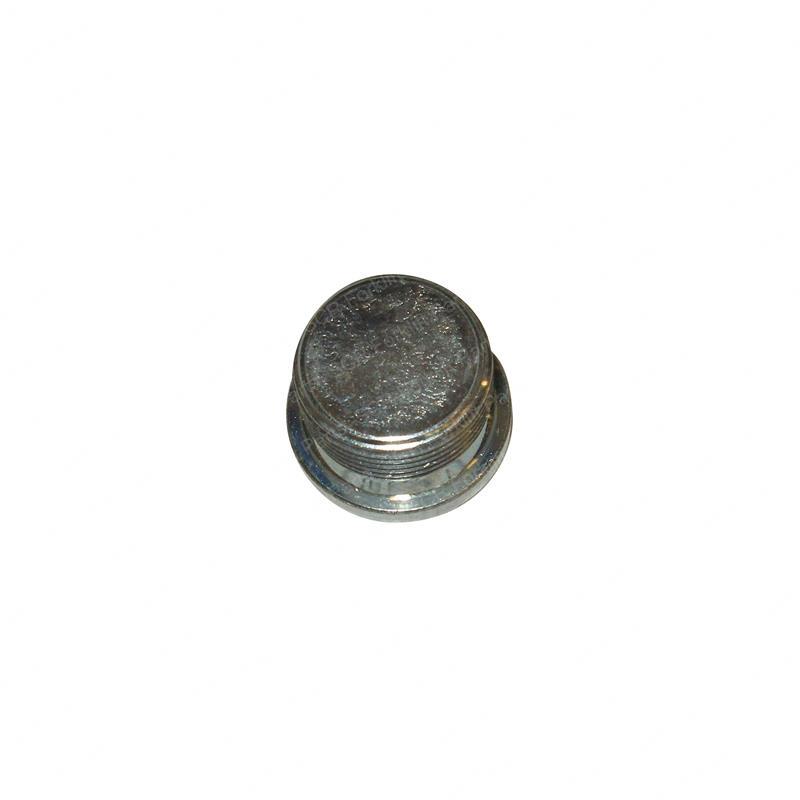 PLUG DWA133522 dwa133522 product image