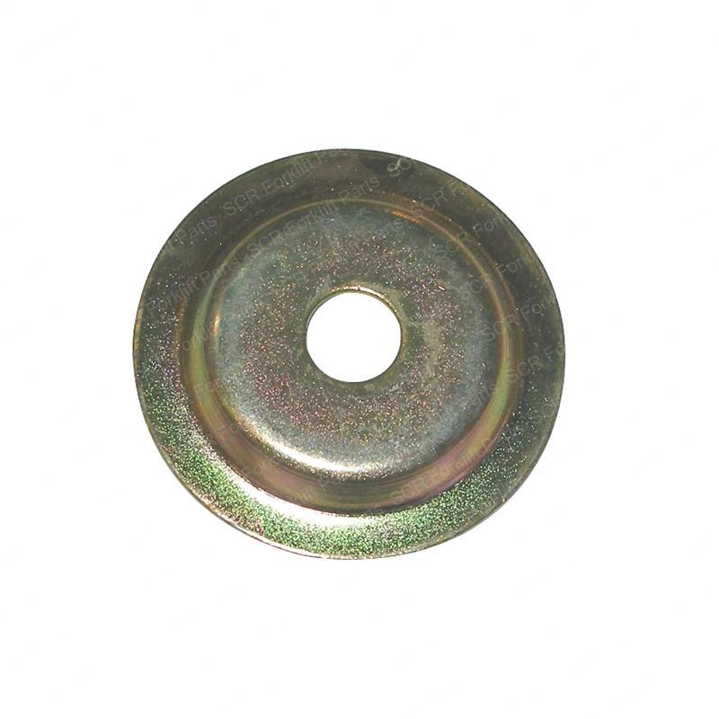 COVER - DUST NI91301-05200 ni91301-05200 product image