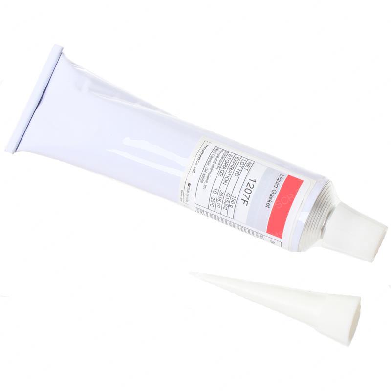 LIQUID GASKET 150GM BC6632823 bc6632823 product image