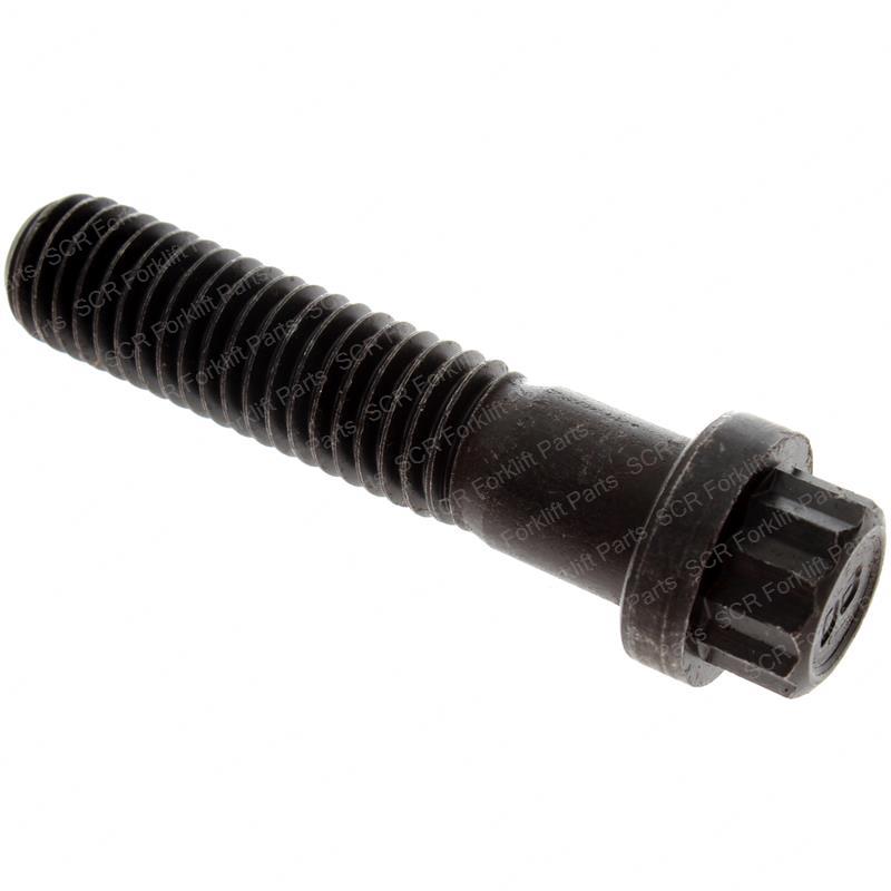 BOLT MB0688748 mb0688748 product image